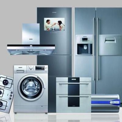 Home Appliance Home Appliance